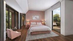 Old Tampines Road (D17), Semi-Detached #516786441